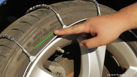 What Are Some Symptoms of Bad Tie Rods?