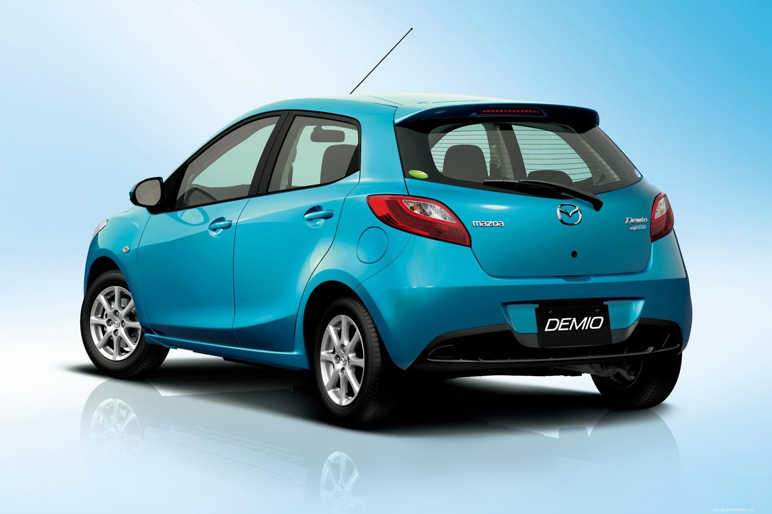 The ABC of 4 Speed Automatic Transmission