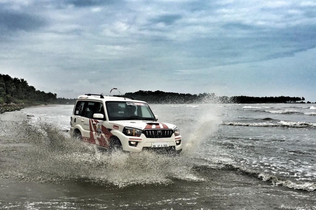 What Causes Rust on Cars- Let’s Find Out!