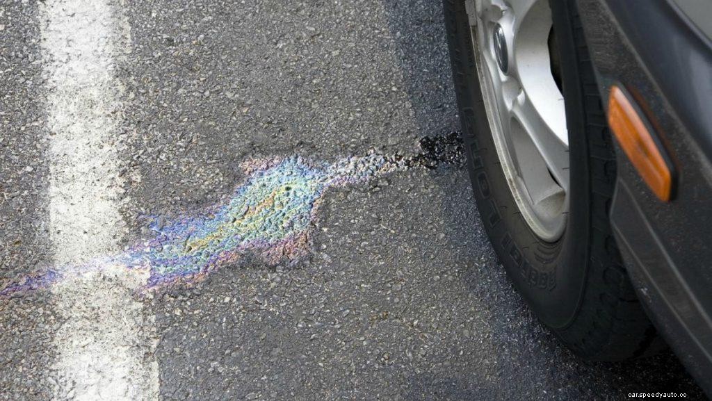 Bad Water Pump Symptoms That You Should NOT Ignore