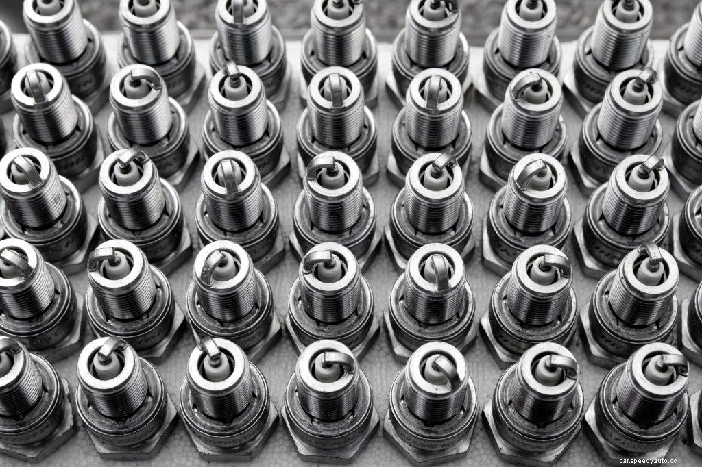 Rough Idle When Warm: Troubleshooting The Engine Problem