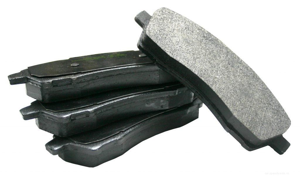 How long Do Brake Pads Last- Let’s Find Out!