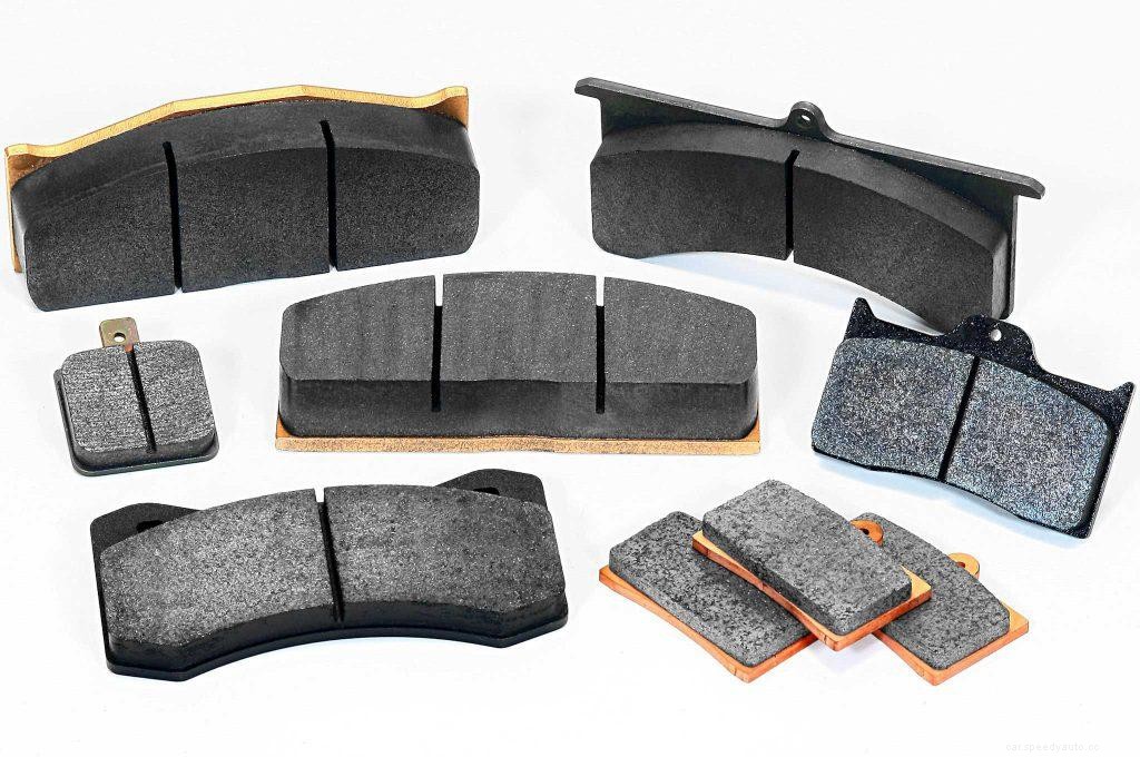 How long Do Brake Pads Last- Let’s Find Out!