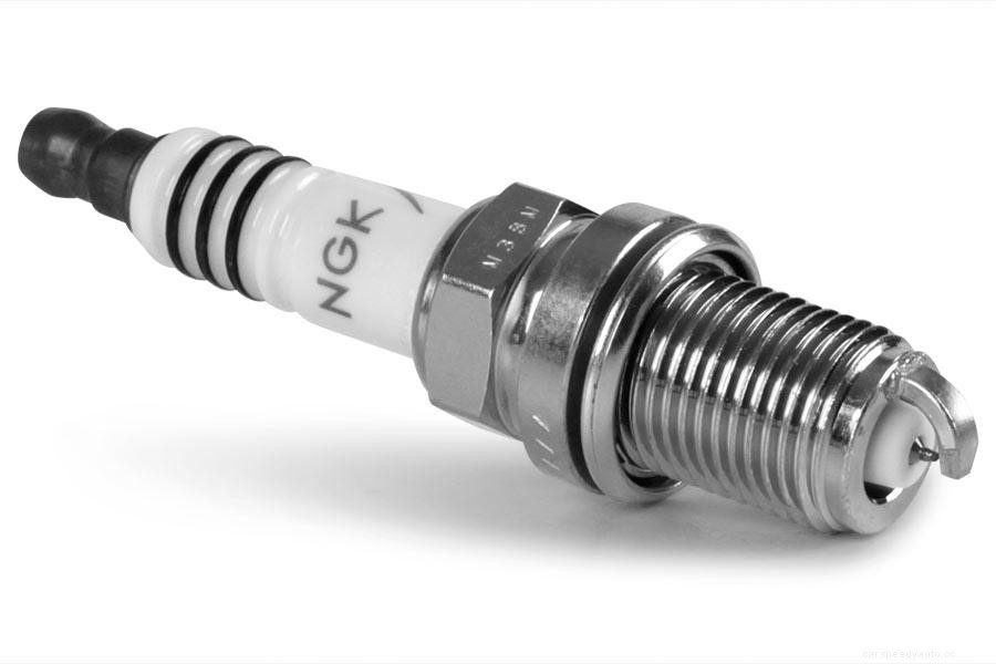 Denso vs NGK – Which Spark Plug Is the Better Choice?
