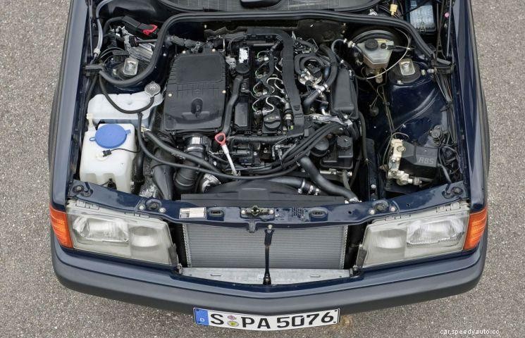 If You Do Not Know These Mercedes Problems Now, You Will Hate Yourself Later!