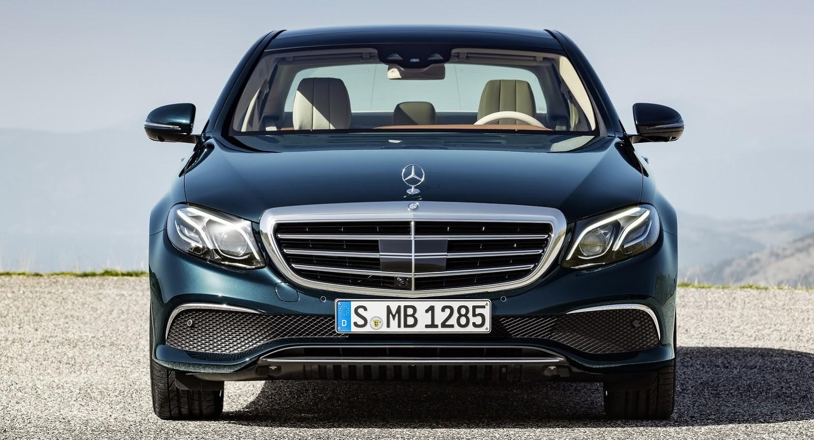 If You Do Not Know These Mercedes Problems Now, You Will Hate Yourself Later!