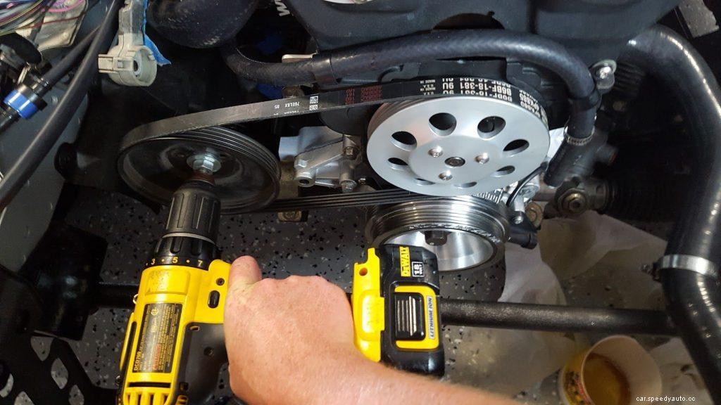 Lower Radiator Hose Cold: Potential Causes that are Doing this!