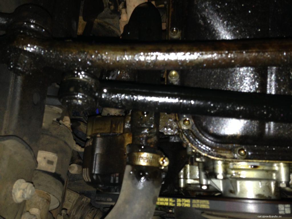 Lower Radiator Hose Cold: Potential Causes that are Doing this!