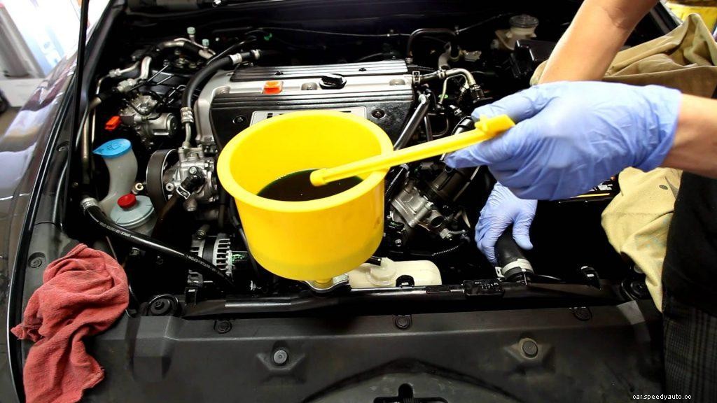 Top BMW Coolant Picks Recommended By Auto Experts