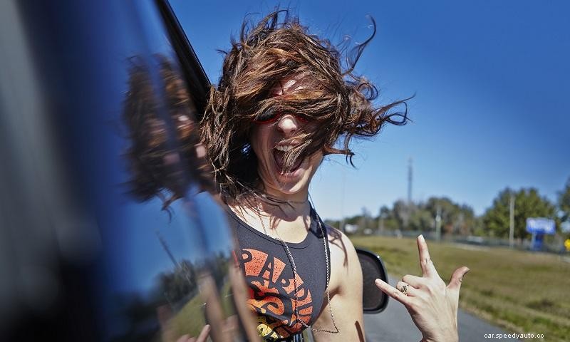 Does AC Burn Gas More Than Open Windows? Find Your Answers!