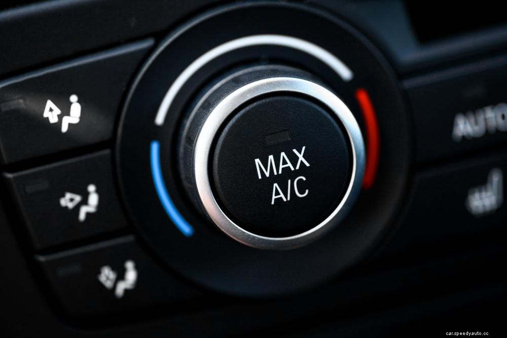 Does AC Burn Gas More Than Open Windows? Find Your Answers!