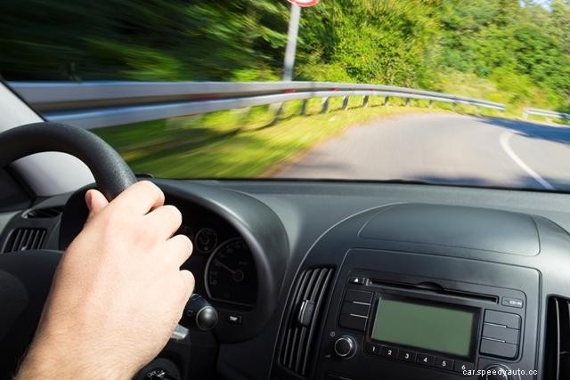 What Happens If You Drive The Car With Low Power Steering Fluid?