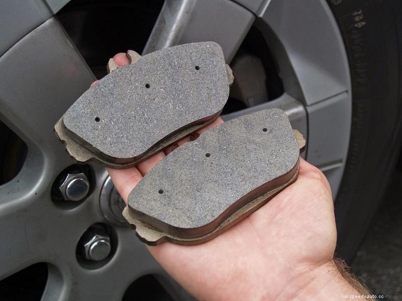 7 Lessons to Learn About Squeaky Brakes to Avoid Expensive Repairs