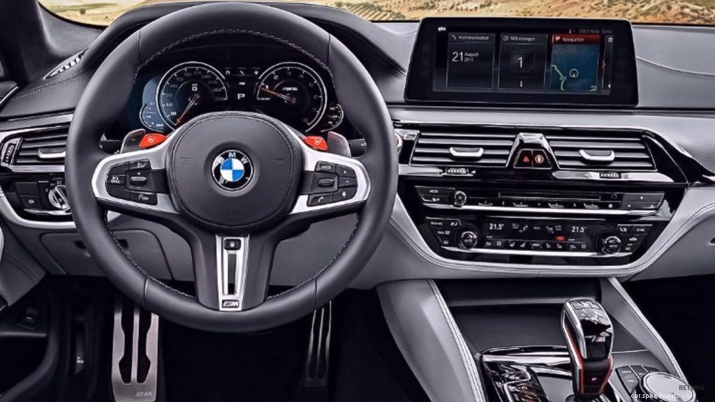 How to Use a Paddle Shifter? Easy Step-by-Step Tutorial