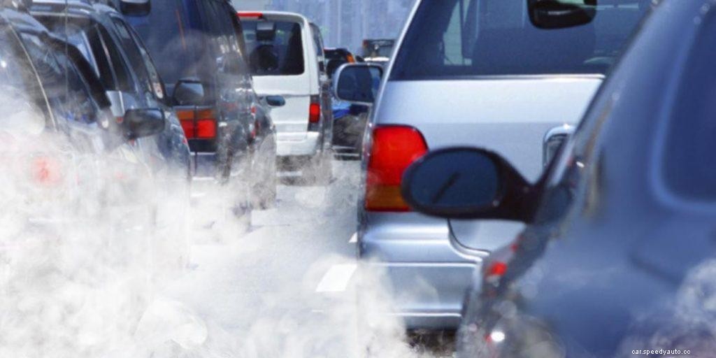 Which Are More Polluting: Diesel Engines or Petrol Engines?