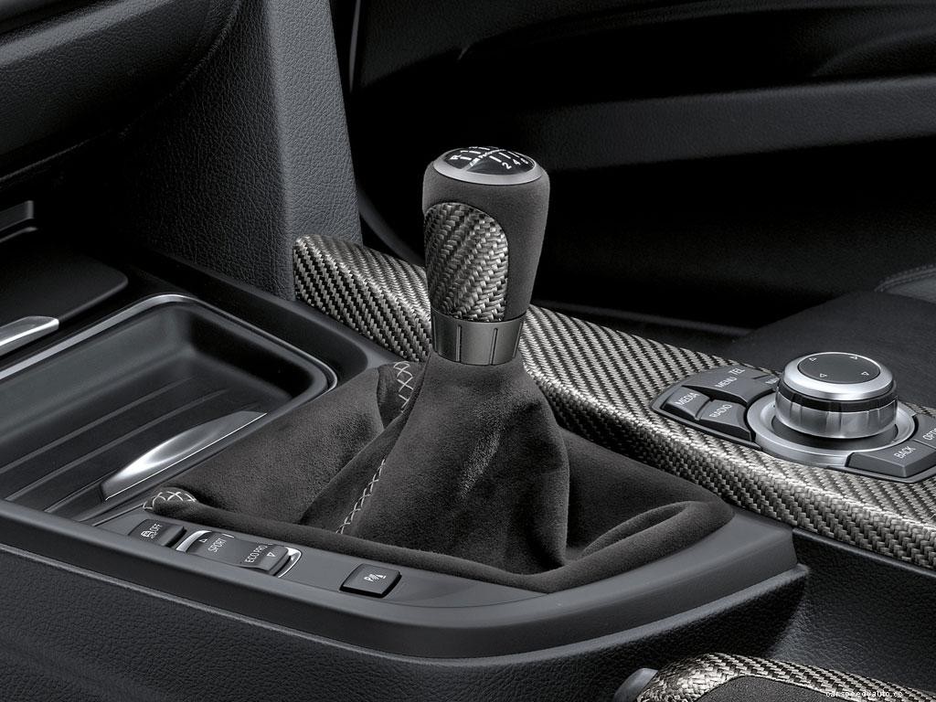 How to Replace Shift Knob? The Best DIY Method