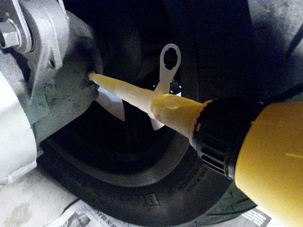 Transmission Fluid VS Gear Oil – The Inclusive Contradiction