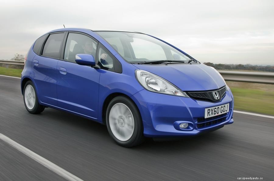 How Long Do CVT Transmissions Last? Facts and Fallacies!