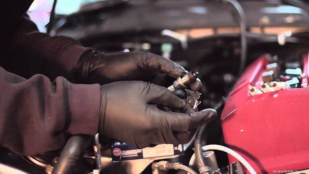 Can a Bad Car Battery Cause Engine Misfire? Knowing the Truth