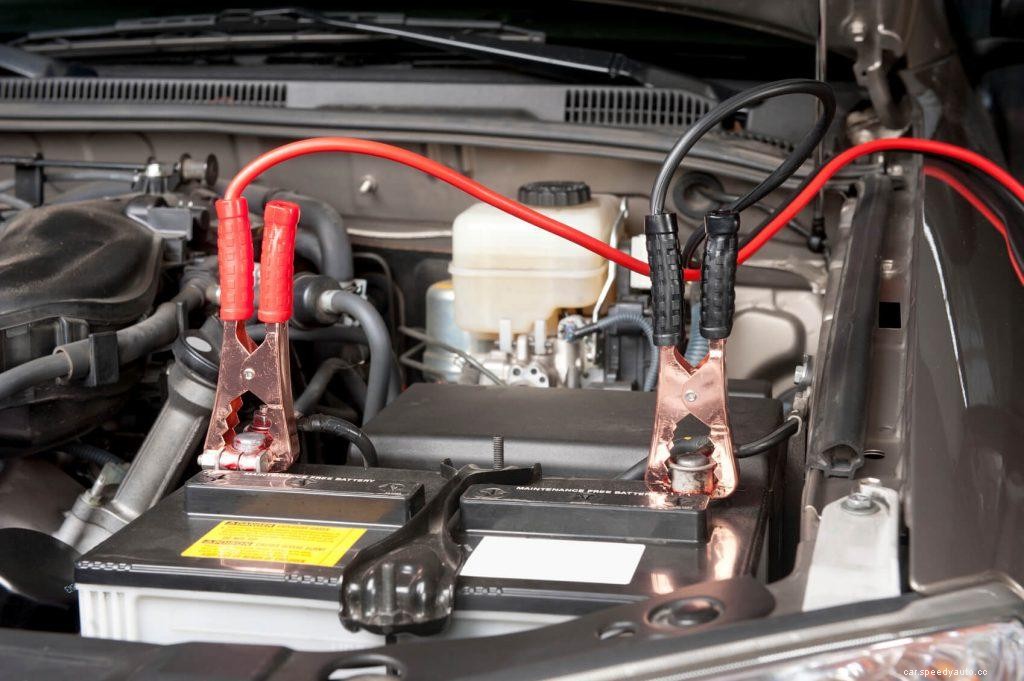 Can a Bad Car Battery Cause Engine Misfire? Knowing the Truth