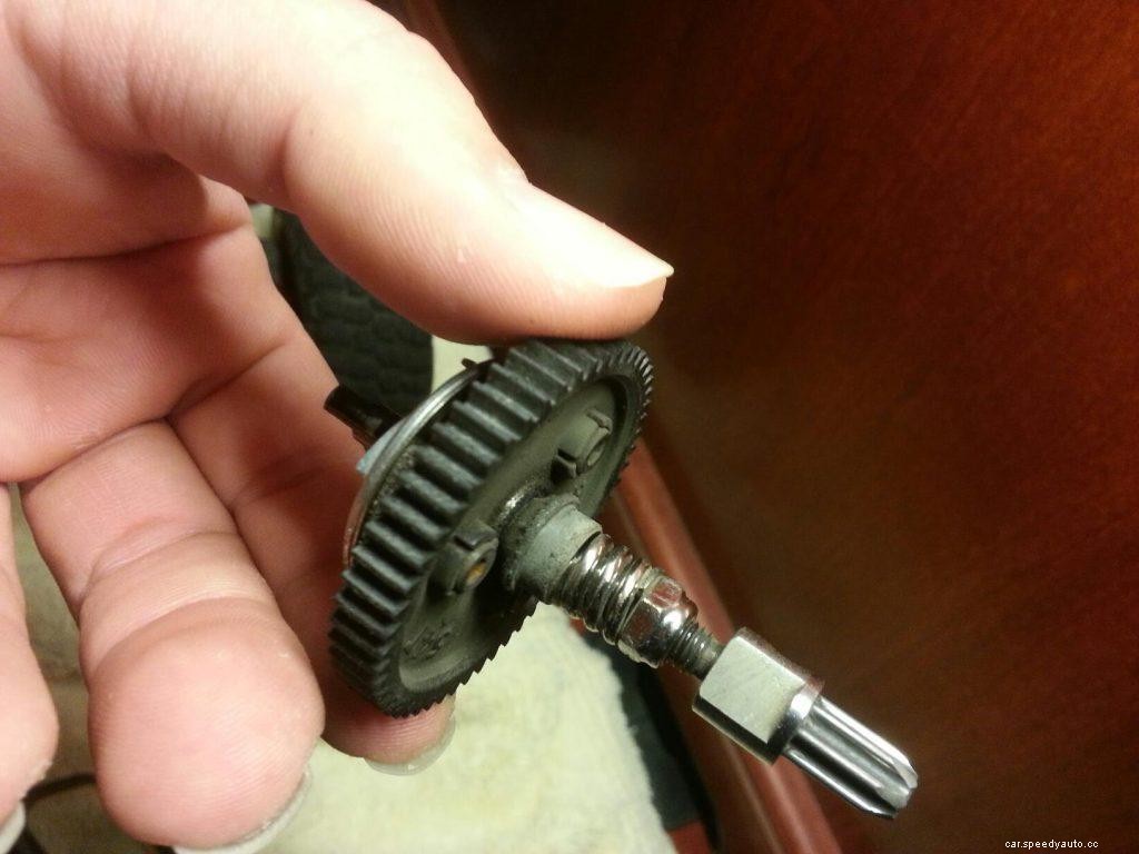 Everything about Slipper Clutch You Wanted To Know