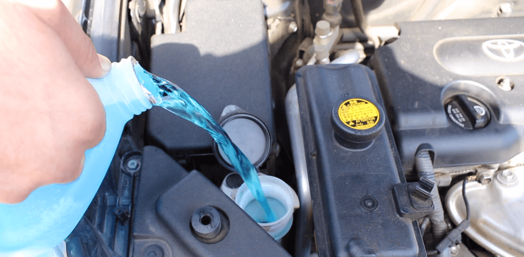 How to Replace Windshield Wiper Blades? Understanding the Process