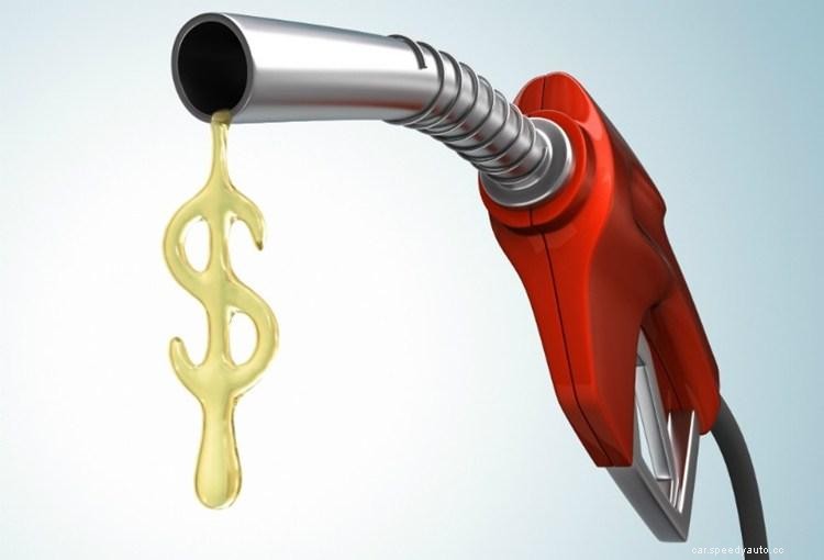 5 Pro Tips for Improving Diesel Fuel Economy Promptly