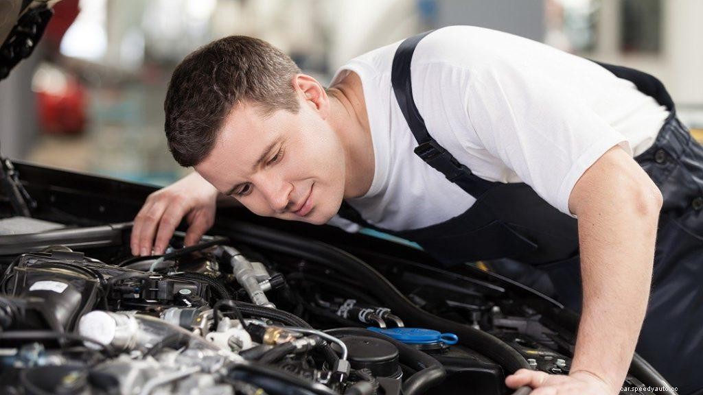 5 Pro Tips for Improving Diesel Fuel Economy Promptly