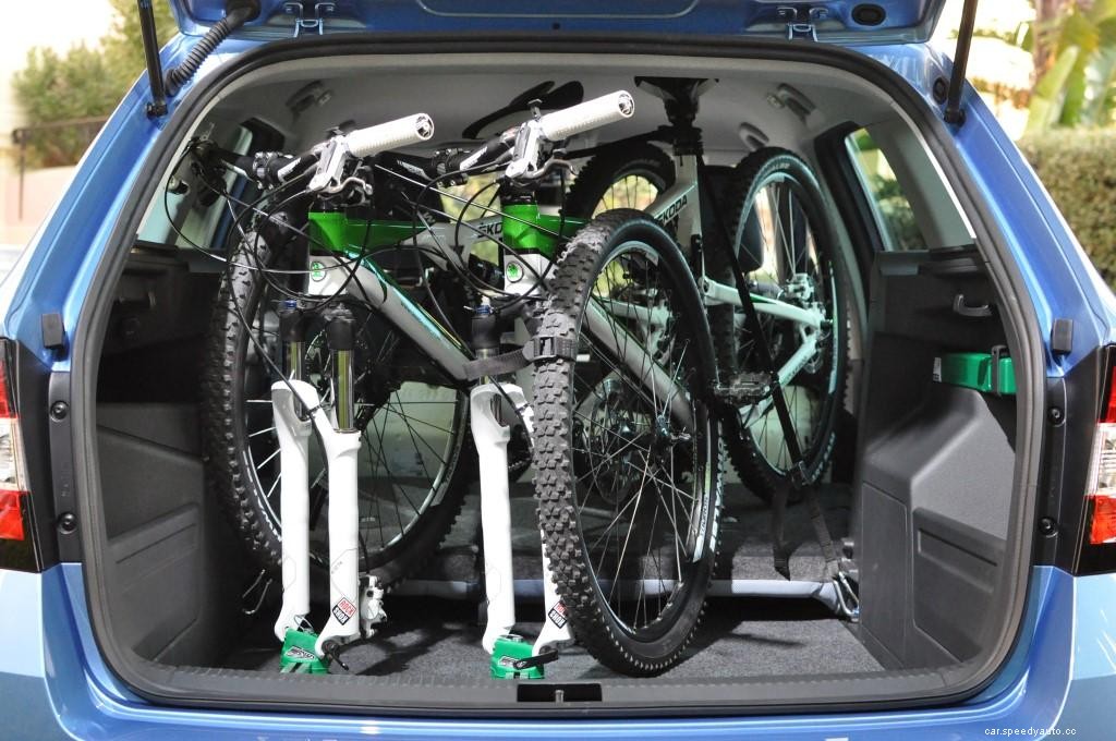 5 Ways to Increase Car’s MPG with Eco-Mods