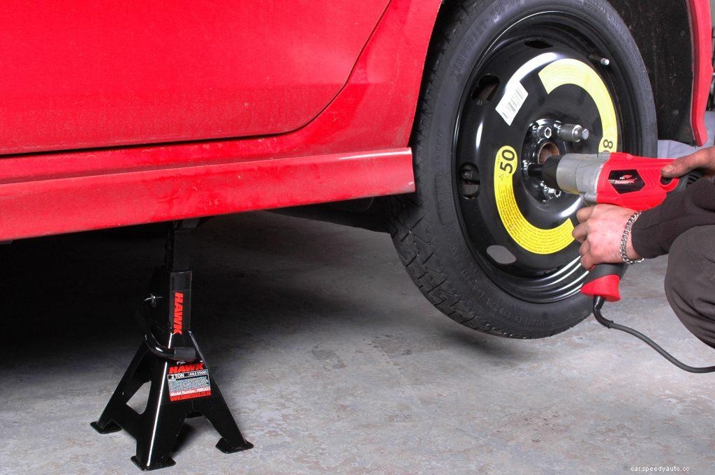 How to Clean Drum Brakes – A Complete Step-By-Step Process