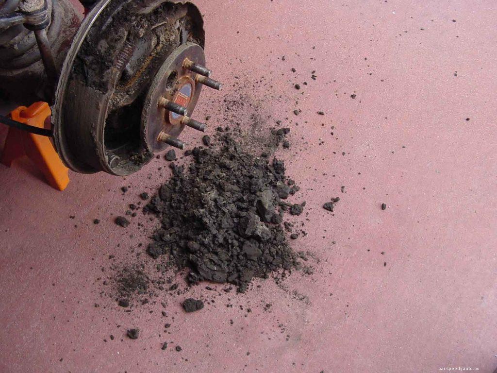How to Clean Drum Brakes – A Complete Step-By-Step Process