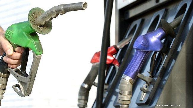 How To Get Better Gas Mileage Quickly?