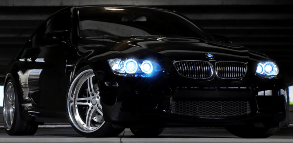 An Insight into the Most Overrated Car Modifications So Far