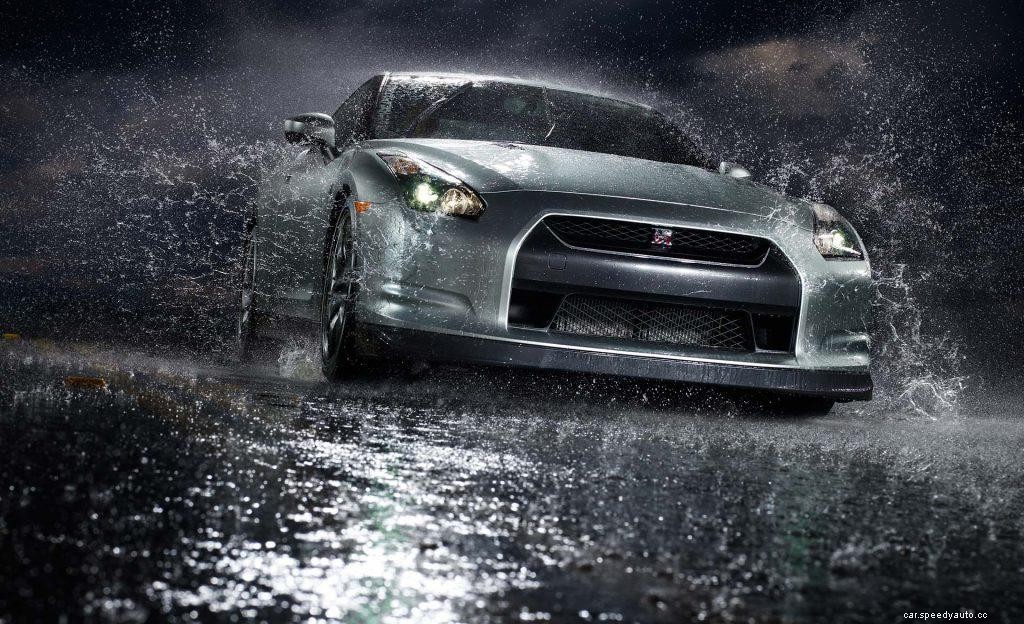 New Tires on Front or Back – Everything You Wanted To Know