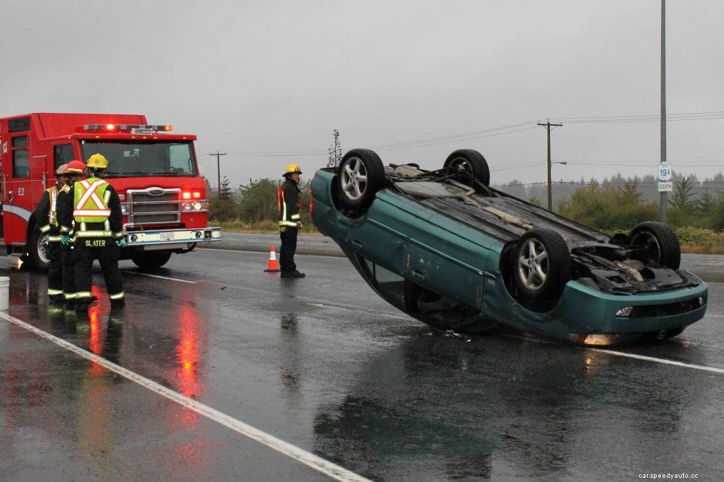 New Tires on Front or Back – Everything You Wanted To Know