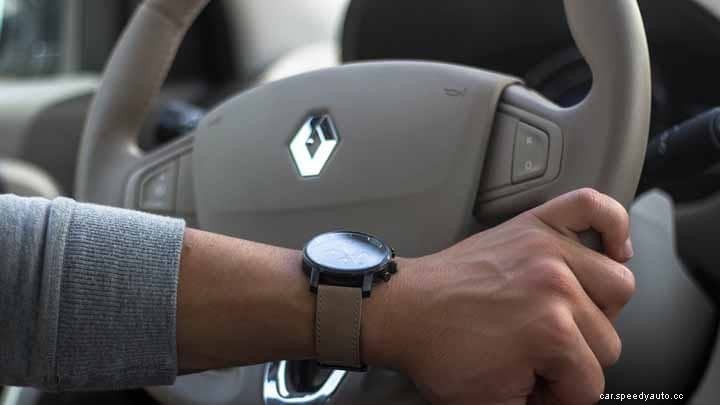 Clever Tricks to Solve When the Anti Theft System Car Wont Start