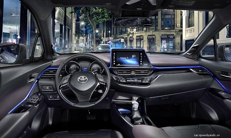 How to Reset Maintenance Light Toyota After an Oil Change?