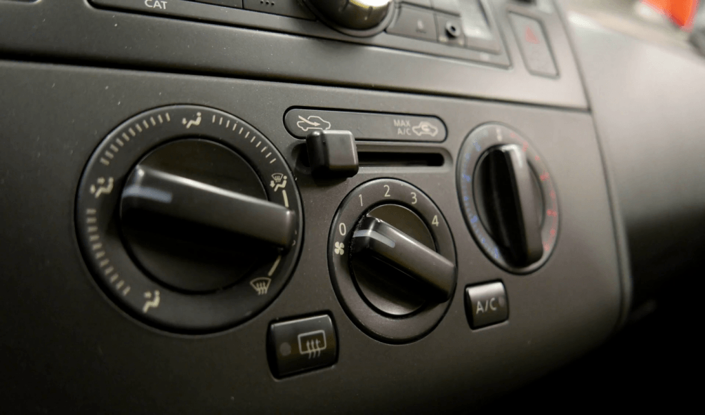 Does Car Heater Use Gas? Knowing the Truth
