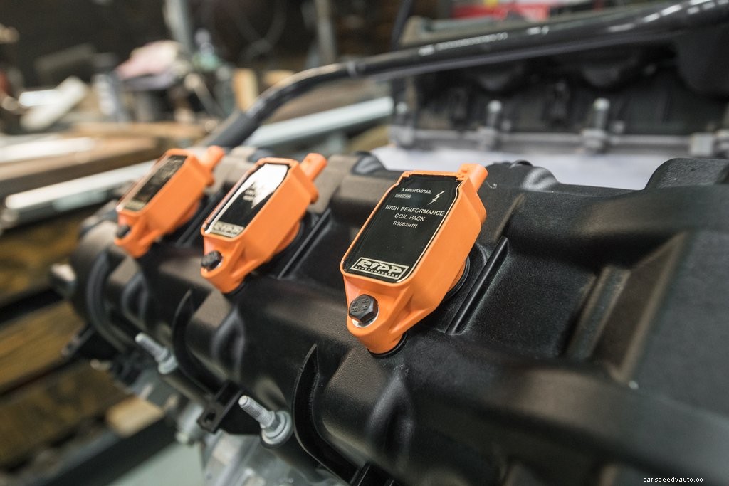 Why Your Car Hesitates When Accelerating From Stop: 11 Reasons