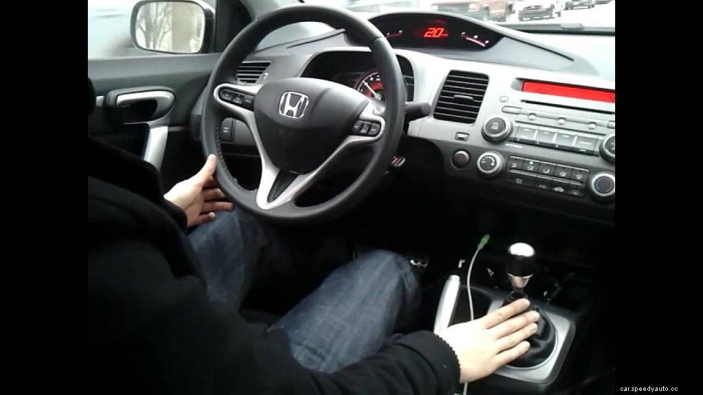 How To Coast In A Manual Car? The Easiest Methods