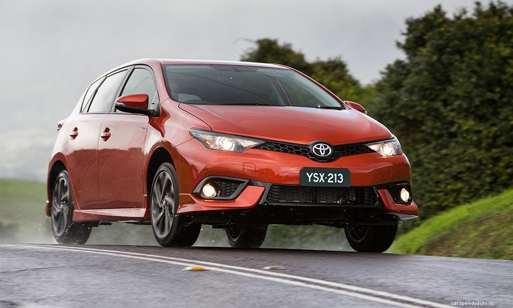 The Arguments For And Against Removing Catalytic Converter