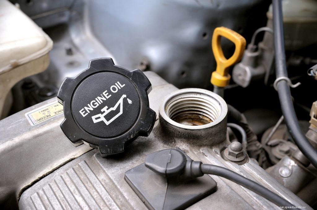 Does Motor Oil Expire? Looking Through The Theories That Follow