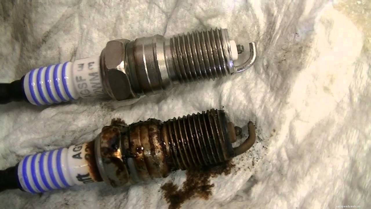The Definitive Guide on How to Check Spark Plugs