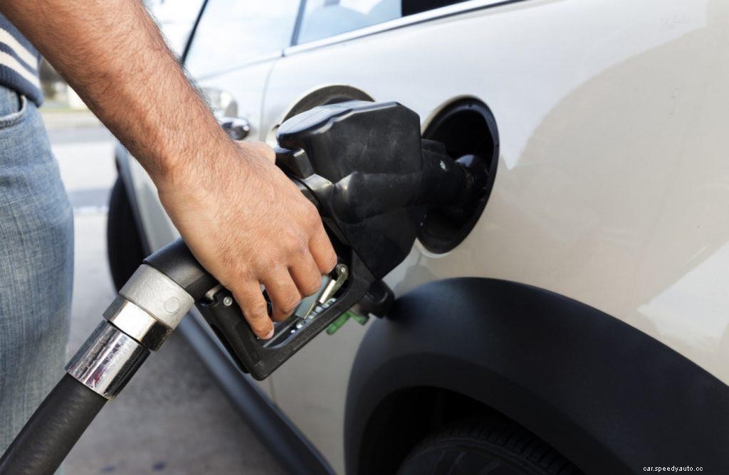 Why Do Diesel Engines Have A Higher Compression Ratio? The Secret Unrevealed