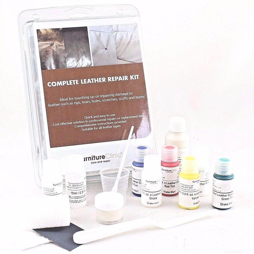 How To Fix Cigarette Burns In Car? Read This!