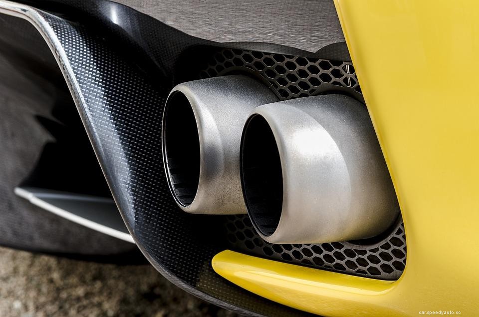 What Is The Best Exhaust Tip For Deep Sound? Know Here