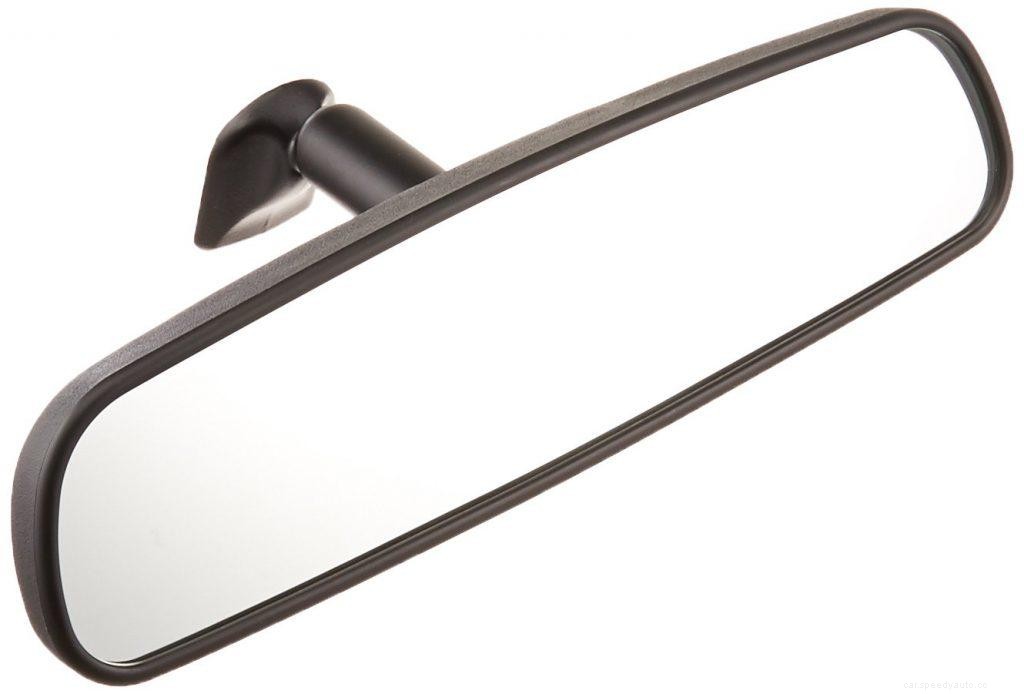 How To Remove Rear View Mirror In The Right Way!