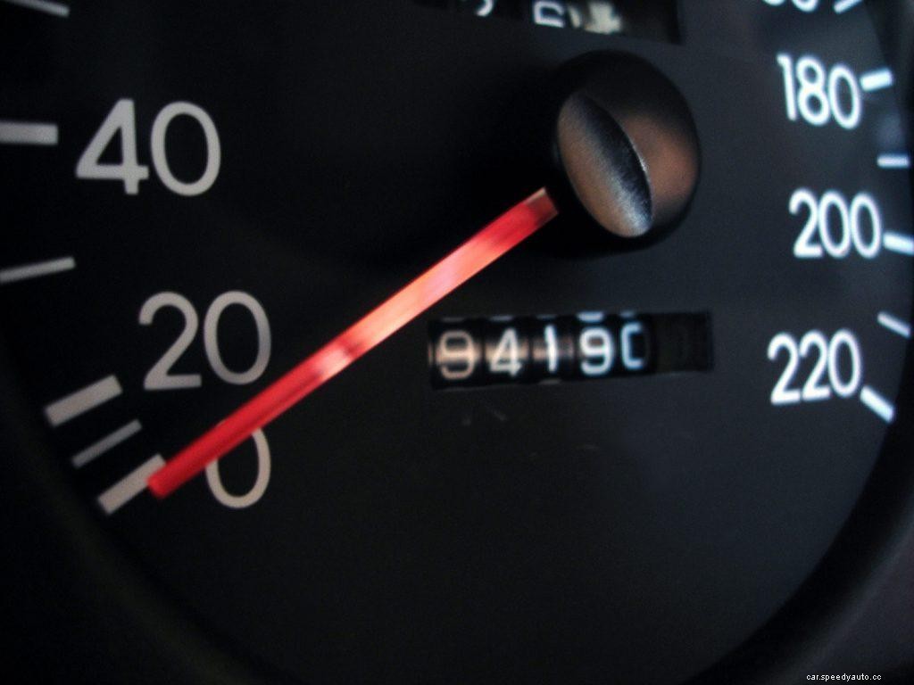 Does A New Engine Reset The Odometer? Finding The Truth