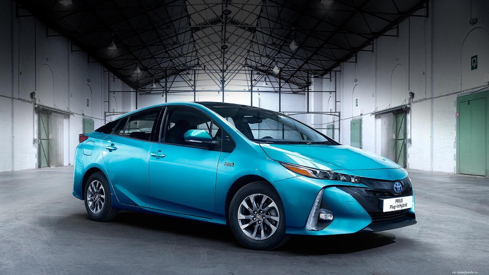 How Long Do Hybrid Batteries Last And How To Extend It?