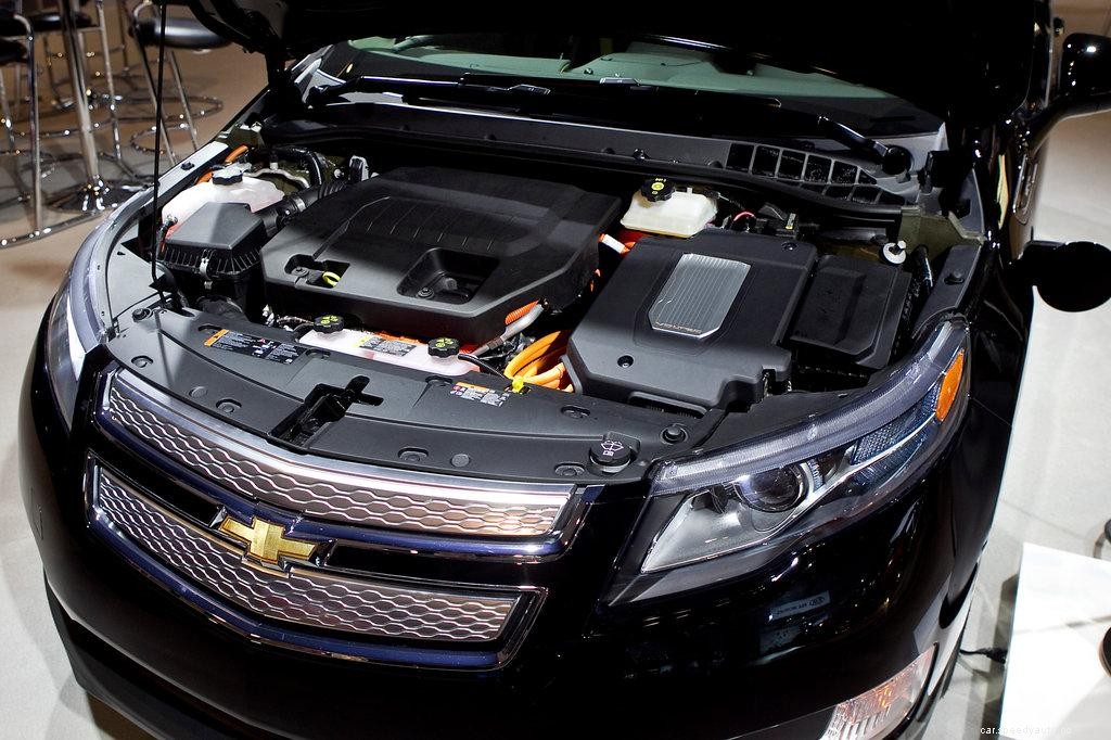 How Long Do Hybrid Batteries Last And How To Extend It?